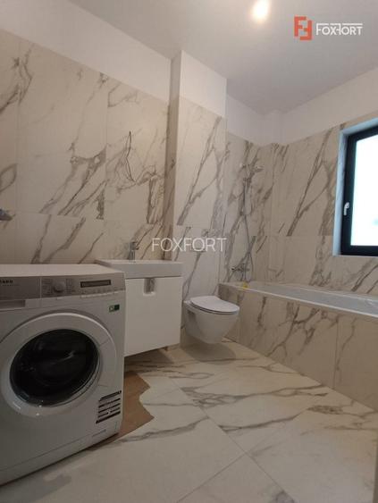 Apartament 3 camere, in Giroc, zona centrala - ID V4585 - 5