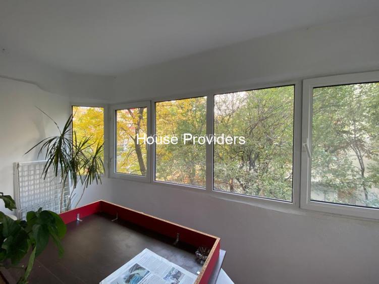 Apartament 3 Camere|Morarilor Cora Pantelimon|Balcon - 10