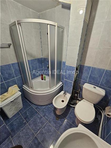 Apartament 2 Camere Decomandate Orizont - 5