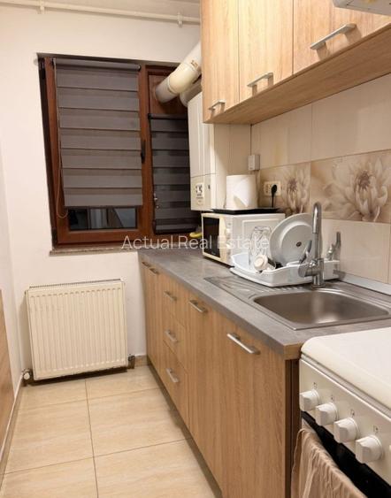 APARTAMENT 3 CAMERE | ZONA TOMIS NORD | CAMPUS | MOBILAT - 7