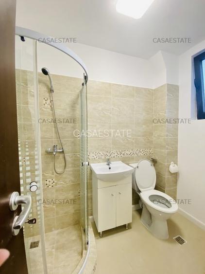 Inchiriere vila insiruita P+1+M Sfanta Agnes- video in link - 5