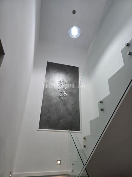 CASA IN DUMBRAVITA DIN 1 AUGUST LA 1.350 EURO - 9