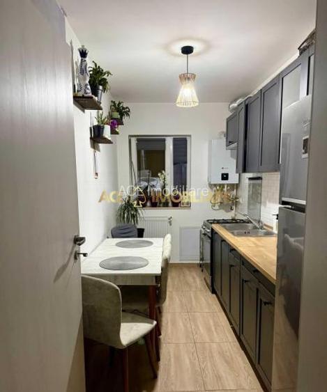 2 Camere de inchiriat | Berceni | PetFriendly | Centrala | Parcare - 3