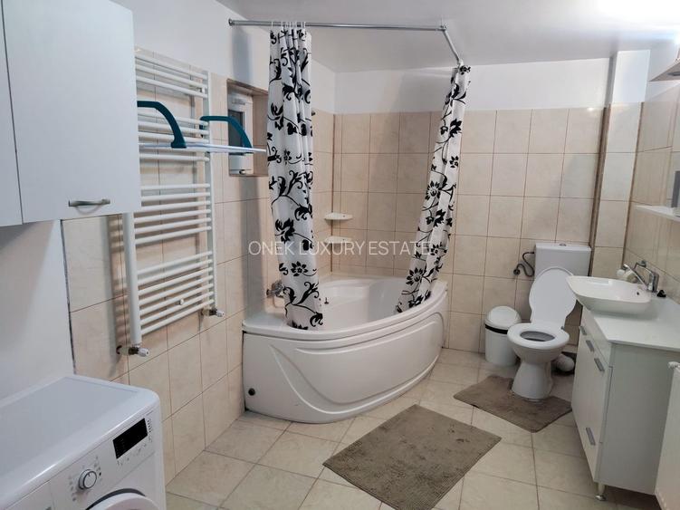 Casa de vanzare Corbeanca Ilfov - 9