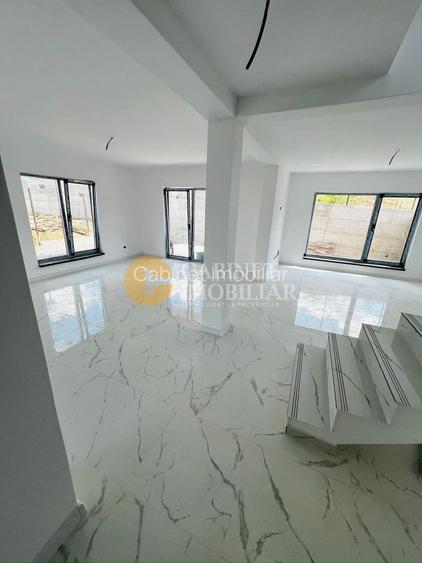 🏡 Vilă Premium Bucium 180.000 Euro 🏡 - 9