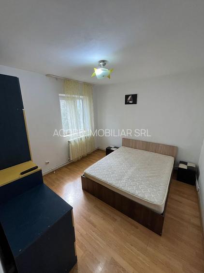 Apartament 3 camere Dacia - 9