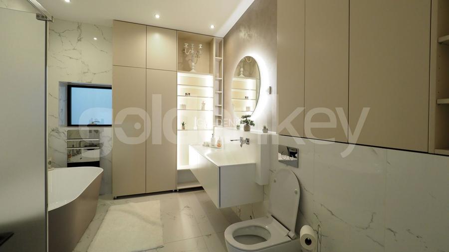 Vila eleganta perfecta pentru resedinta exclusivista/ birouri - 17