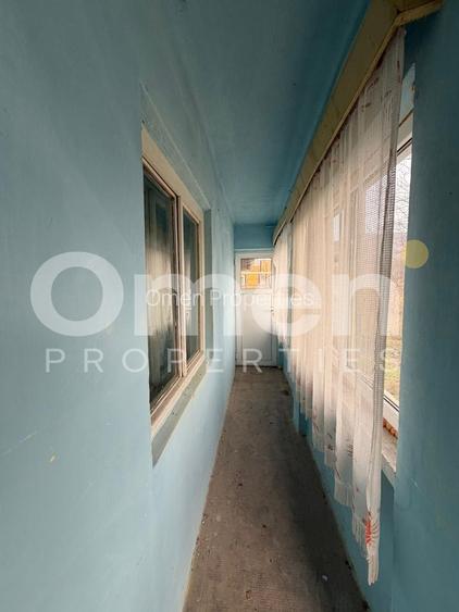 Casa renovabila de vanzare, Tautii de Sus - 9