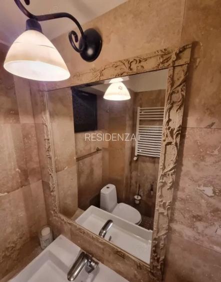 Apartament 2 Camere Nerva Traian | Pet Friendly | 10 minute metrou - 10