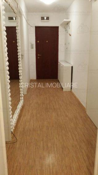 Închiriere Apartament 2 camere modern, 55 mp, lângă Auchan Vitan, etaj 4/5 - 12