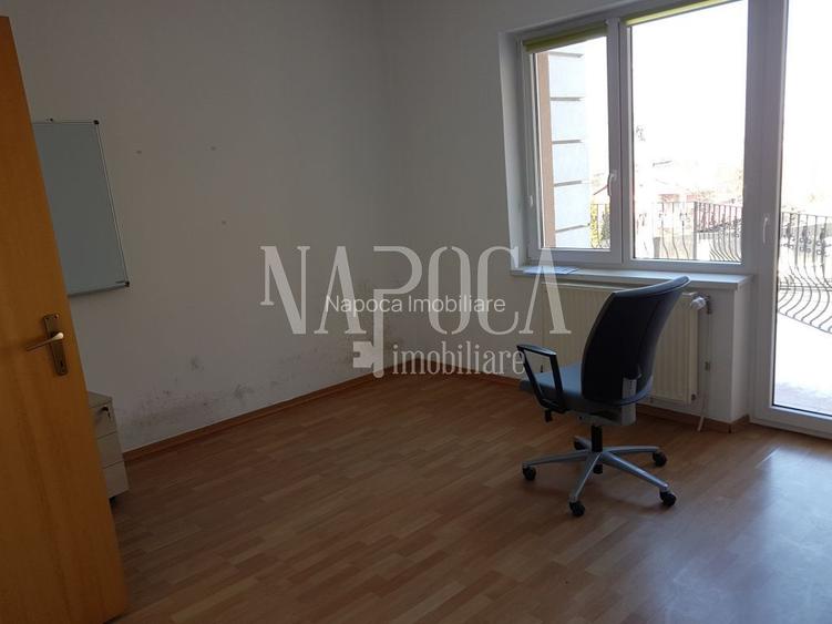 Birou de vanzare in Zorilor, Cluj Napoca - 5