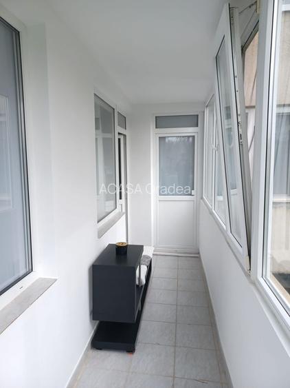 Chirie, 2 dormitoare, str. Sovata. 400 E/lună negociabil. Comision 0. - 14