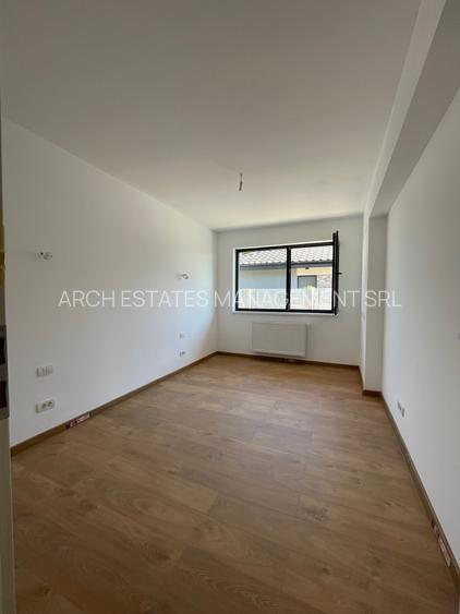 Cirogarla, A1, Lacului - 14