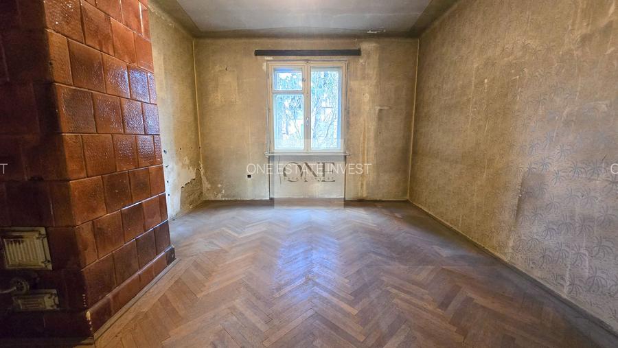 Apartament Spațios 70 mp Zona Operei - 16