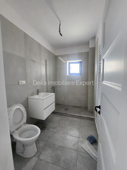 Ap 2 camere - plata in RATE FIXE + avans! Bragadiru Independentei - 5