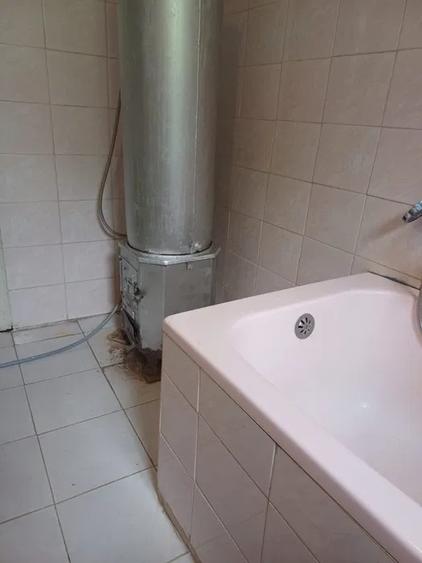 Casa cu teren în Malini , Suceava , teren 6000 mp