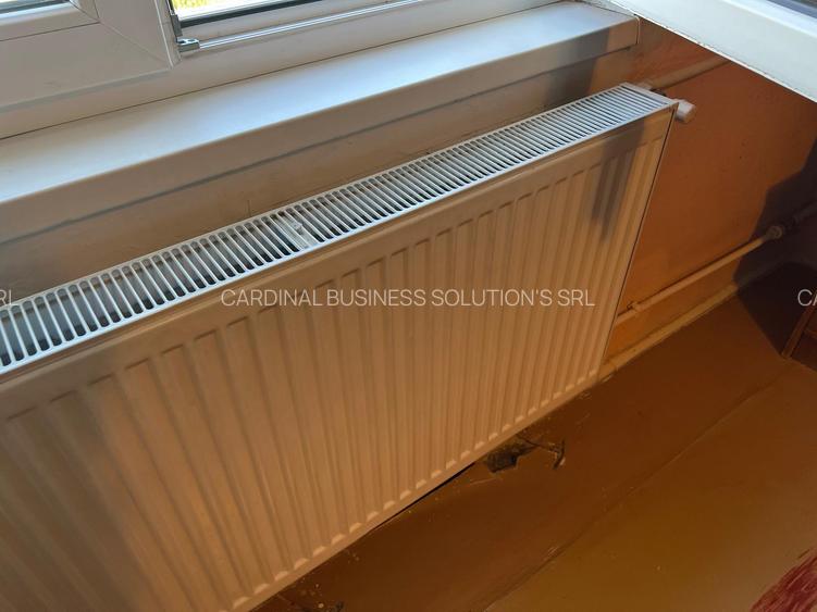 2 camere Salaj -Ferentari , str Livezilor - 9