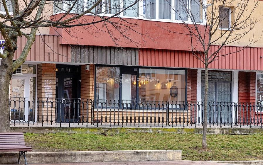 Perfect pentru investitie | Comision 0% - 12