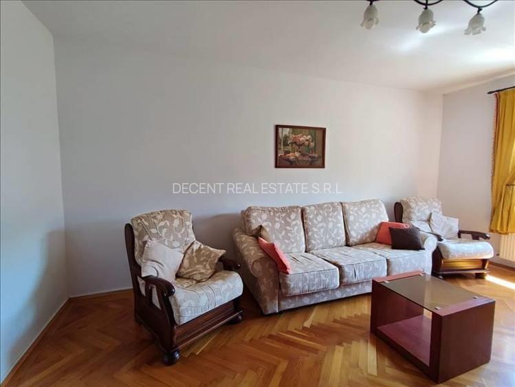 Apartament 2 camere, Calea Poienii, Brasov - 8