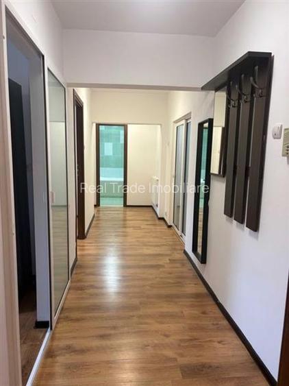 Apartament 3 camere decomandat  Racadau - 4