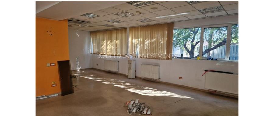 Republica showroom activitati multiple - 5