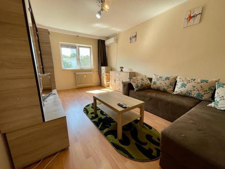 Apartament 2 camere, Podul de Fier-TAVERNA YORGOS - 2