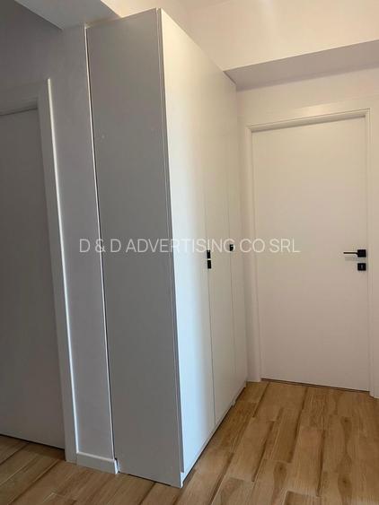 Bulevardul timisoara - apartament 2 camere - Top Rezidential - bloc nou CENTRALA - 3