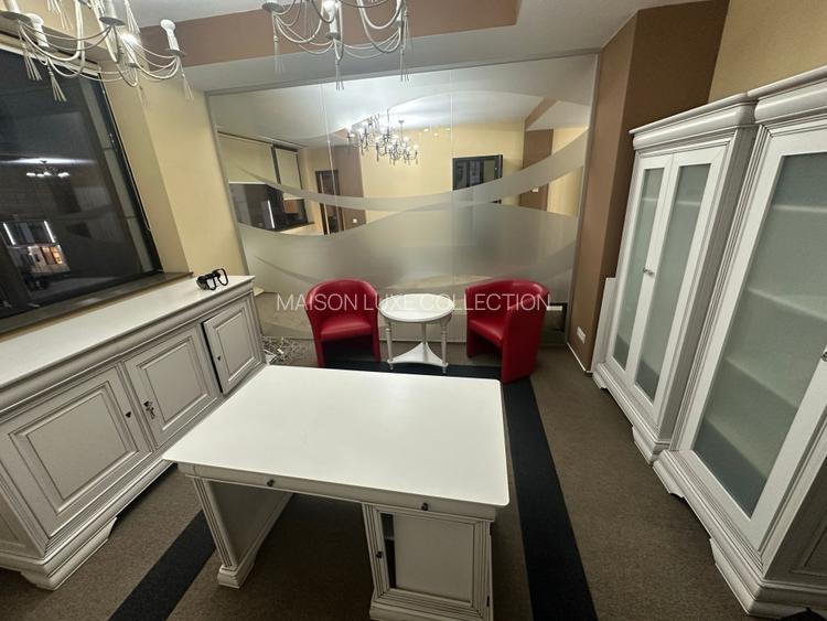 Spațiu de birouri premium în Cotroceni | Vizavi de One Cotroceni | 100 mp+terasa - 5