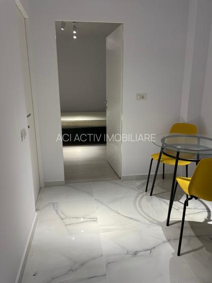 Titan,Parc IOR 1 Min, Nicolae Grigorescu 8 Min,Camil Ressu, Str Lotrioara,C ANAF - 13