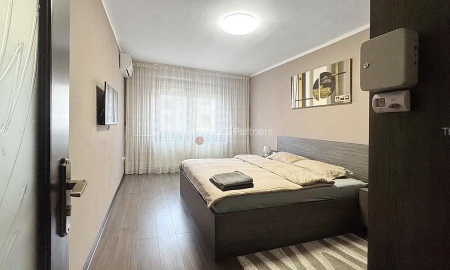 Parc si facilitati in zona - 10