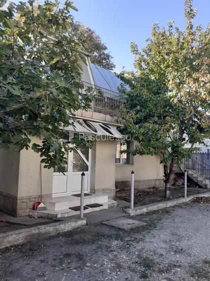 Casa de vanzare bd Carpati 100A - 3