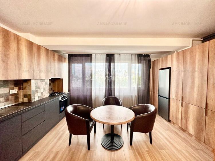 NOU / GENEROS / SPATIU DEPOZITARE - 13