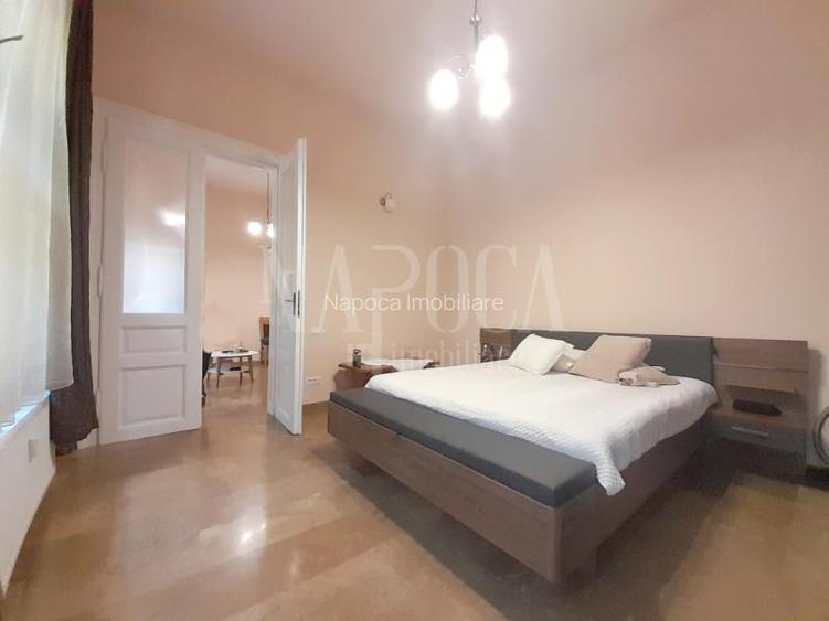 Apartament 2 camere de vanzare in Centru Oradea, Oradea - 6