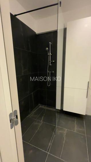 Apartament 2 camere, bloc nou finalizat,  complet mobilat - 12