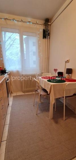 Titan - Auchan | 2 camere | Metrou | Balcon | 50 MP - 6