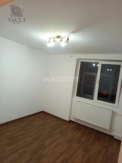 Apartament 3 camere Soseaua Giurgiului - 4