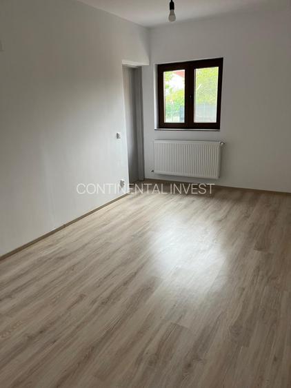 Casa noua Snagov pe 2 nivele, compartimentare eficienta, tern 500 m - 2