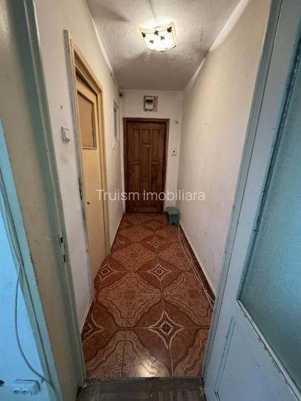 Ap 3 cam, semidec, et 3/9, Sud- Jianu - 4