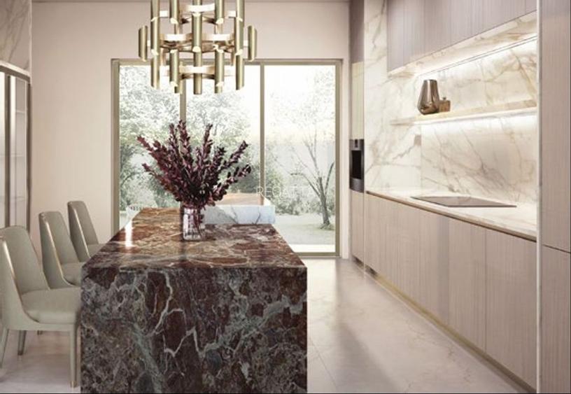 Unicat Greenhouse exclusivista - smarthome - Scoala Americana - Padurea Baneasa - 12