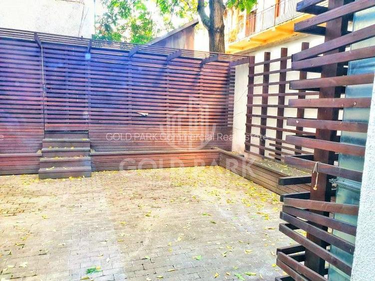 APARTHOTEL la CHEIE - ULTRACENTRAL - Finisat 2025 - 27 camere - 27