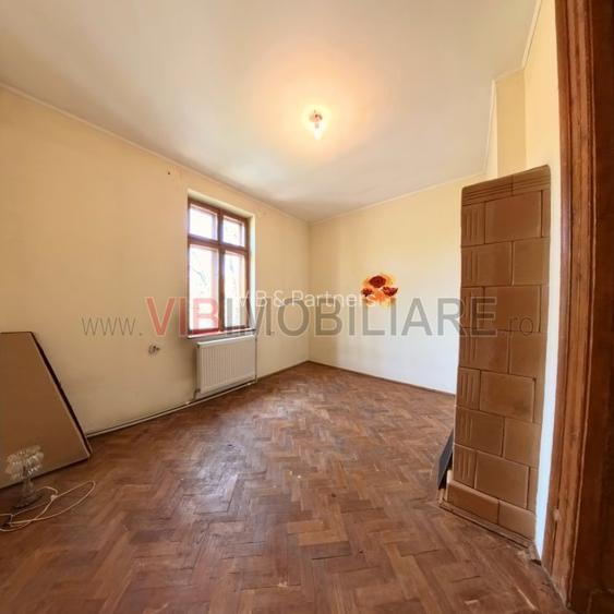 2 Camere - Cotroceni - Vila - 2