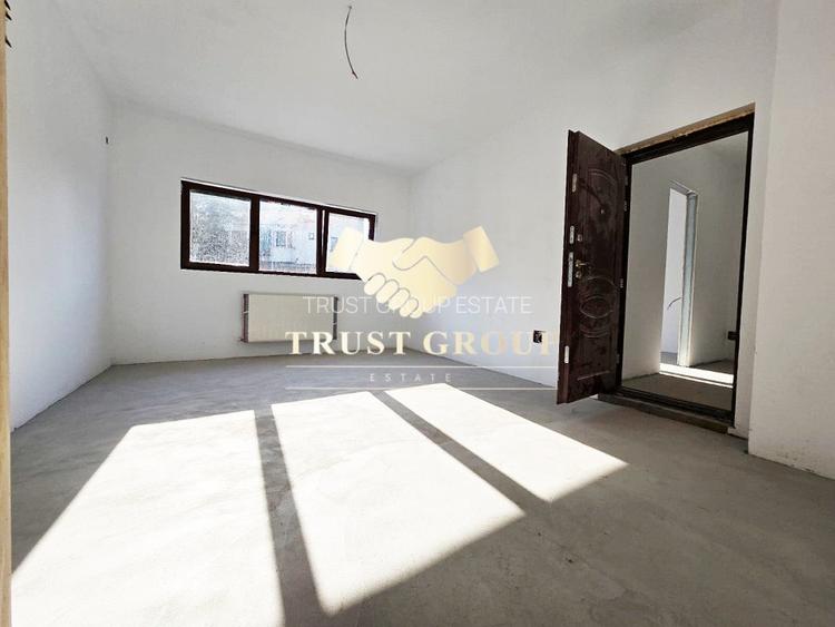 Casa Individuală  Grădină Icoanei - 253mp curte libera - 24