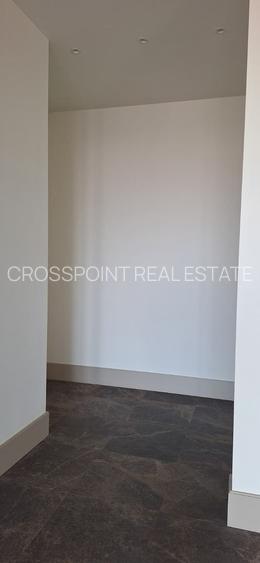 Penthouse exclusivist cu view Senzational peste Floreasca - 8