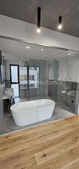 Casa 5 camere Amber Forest - 24