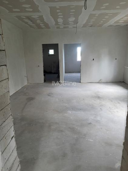 Casa de vanzare in Lumina  - 3 camere  85000 Euro - 4