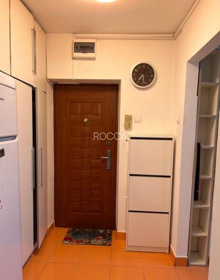 3 camere – Dristor, vedere parc IOR, etaj 7/10, parcare, 10 min metrou - 8