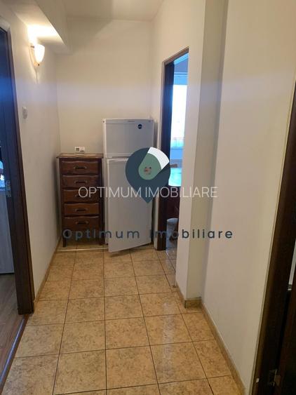 Apartament cu 1 camera, 36 mp in Marasti, zona Cinema Marasti ! - 3