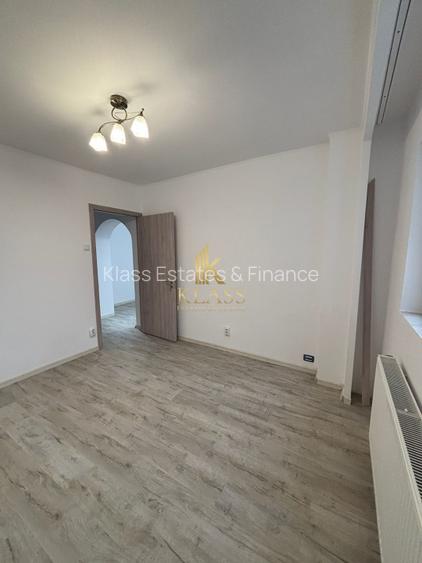 2 Camere Mihai Bravu - Vitan | Renovare 2026 | Bloc Reabilitat - 11