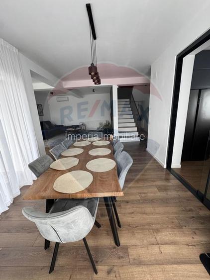 Casa Simnicu de Sus - 15