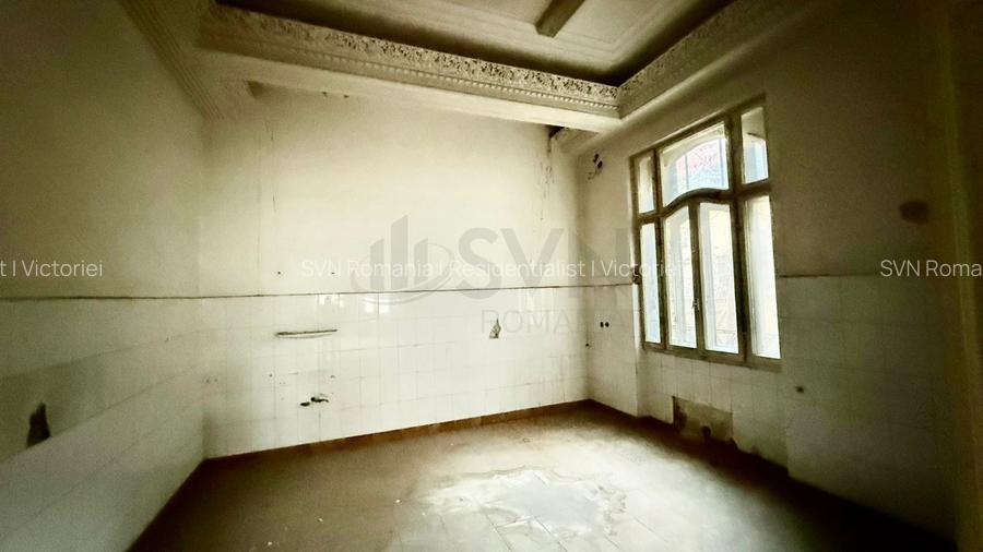 REV2004461 Vila individuala Foisorul de Foc - 7